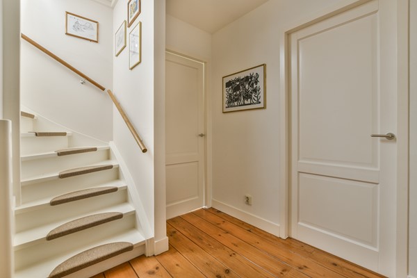 Orteliusstraat 136-3 - 4.jpg